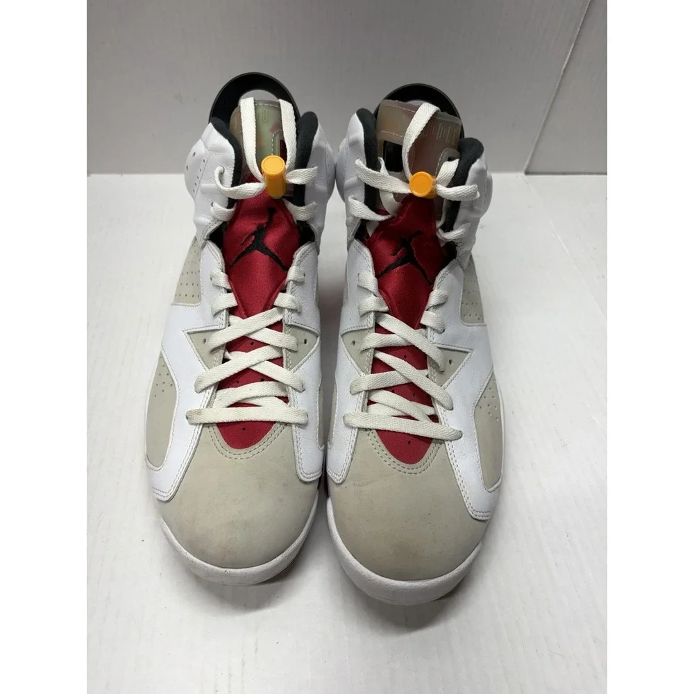 Jordan enthusiasts sneaker sneakers